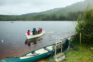 Framfylkningen Raasen - 05. Juli 2025 - Web Use - 70